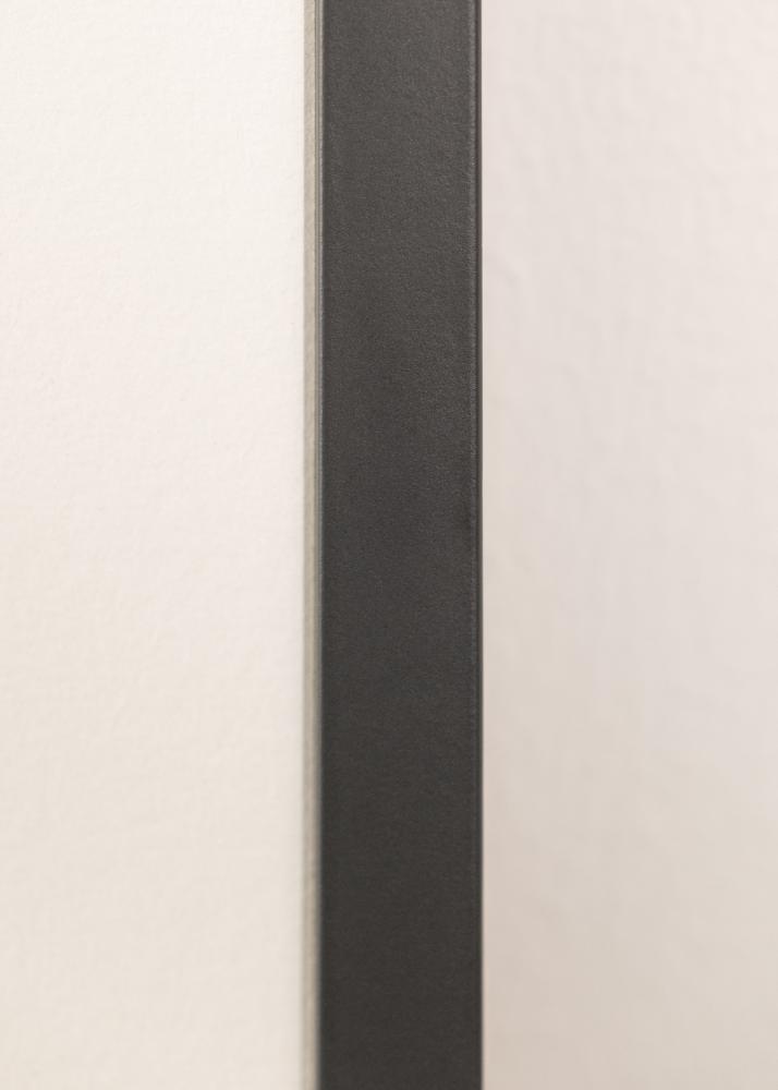 Rám NordicLine Modern Grey 21x29,7 cm (A4)