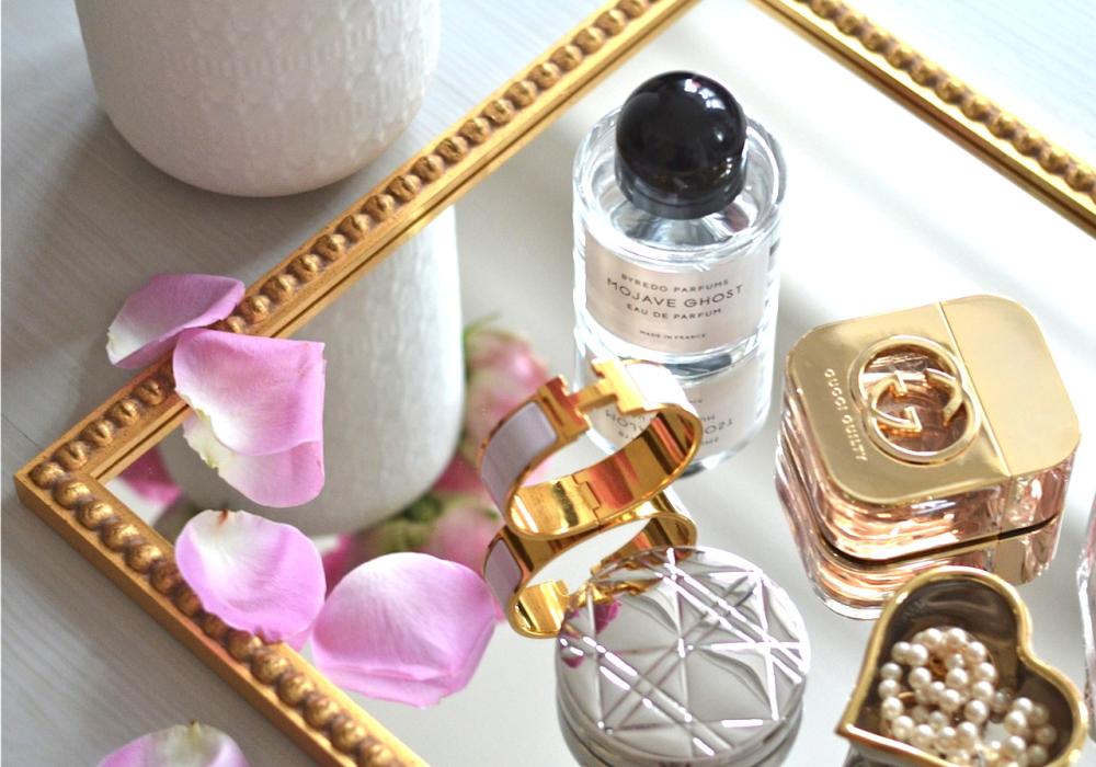 Rám Sylvia Zlatá 21x29,7 cm (A4)