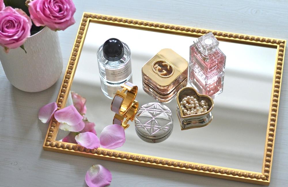 Rám Sylvia Zlatá 21x29,7 cm (A4)