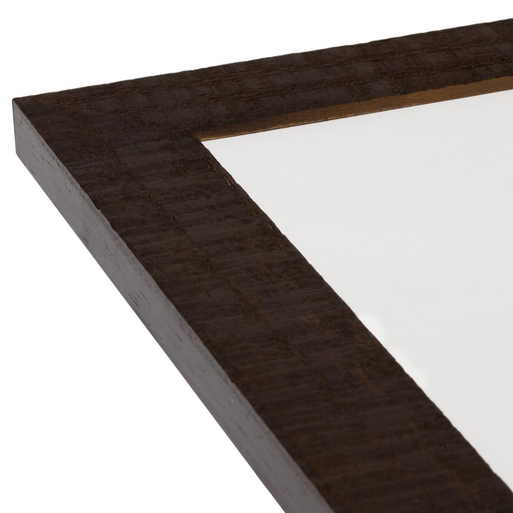 Rám Home Vlašký orech 20x30 cm