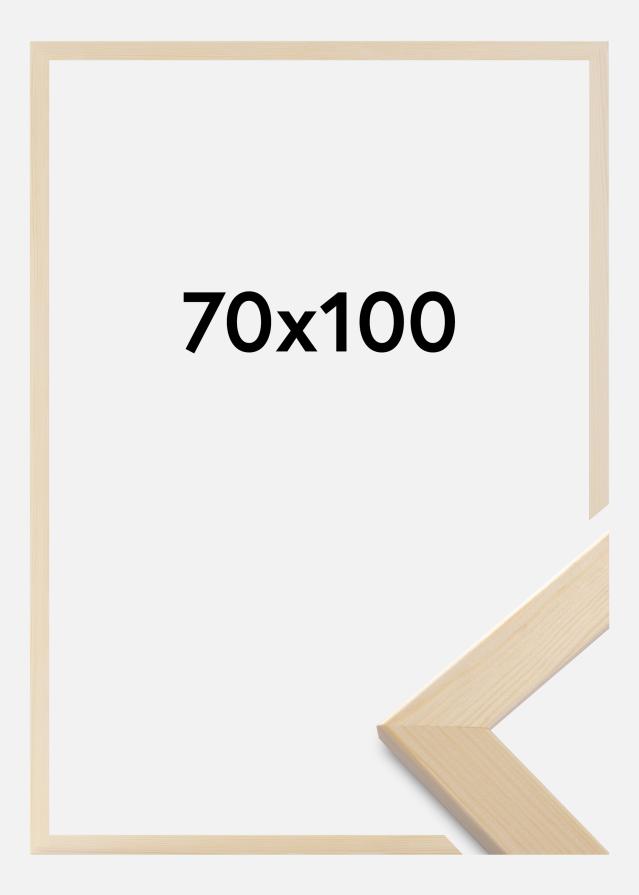 Rám Trendline Nature 70x100 cm