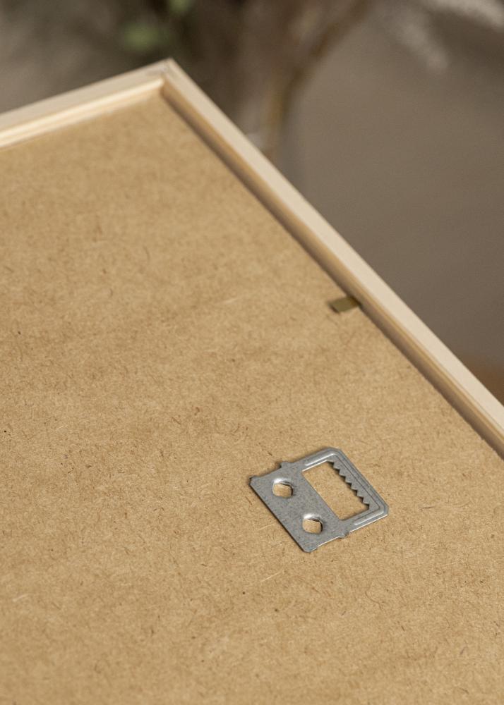 Rám Galant Zlatá 40x50 cm