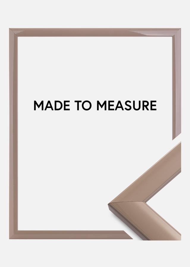 Rám Dorset Písek - Volitelná velikost