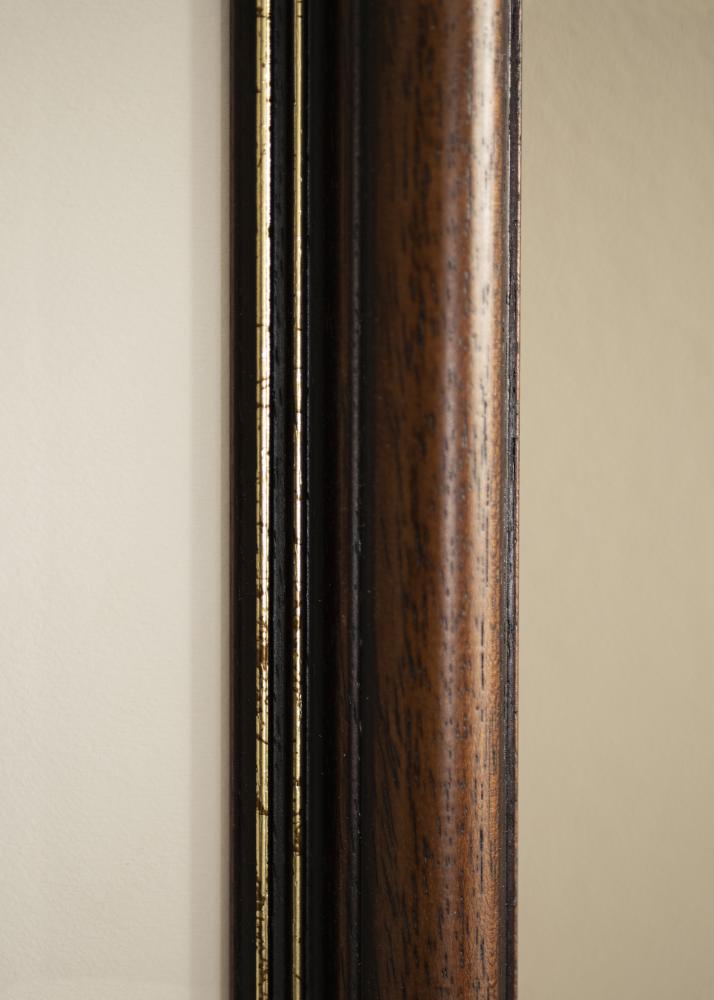 Rám Old Retro Akrylové sklo 18x24 cm