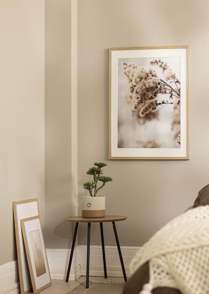 Rám Grimsåker Dub 15x21 cm (A5)