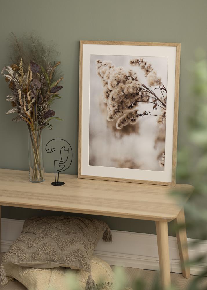 Rám Grimsåker Dub 15x21 cm (A5)