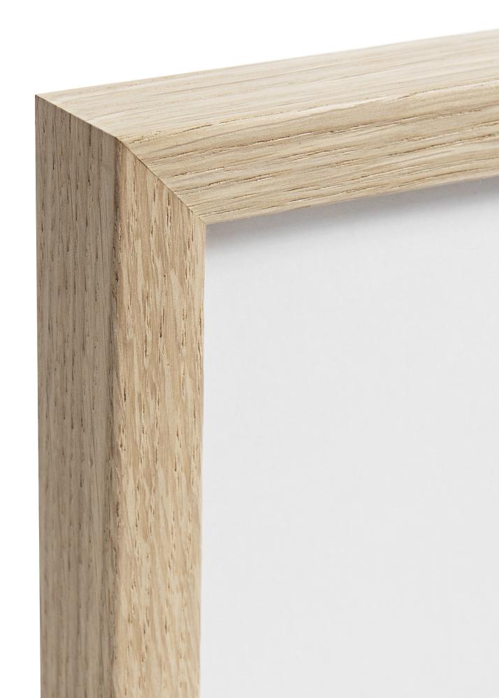 Rám Nielsen Premium Quadrum Dub 24x30 cm