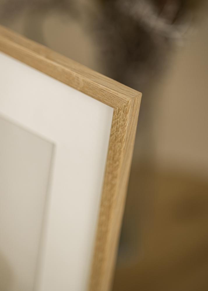 Rám Rock Dub 15x20 cm