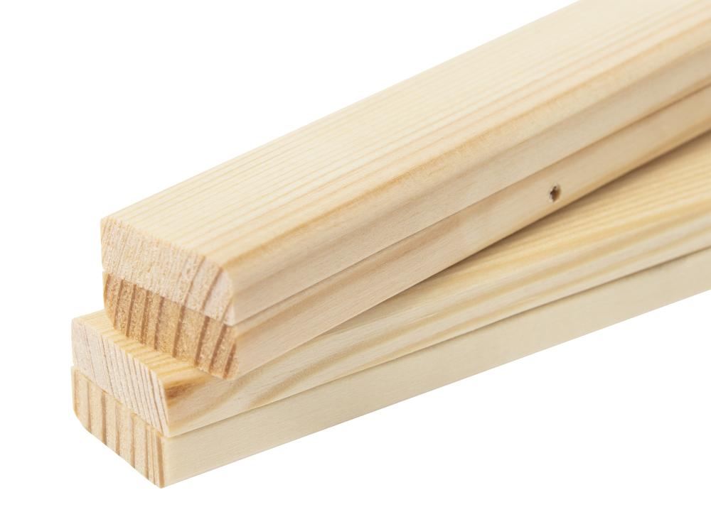 Vešák na plakáty Nature - 40 cm