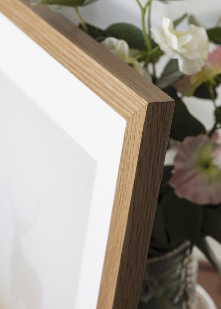 Premium by BGA Dub 50x70 cm