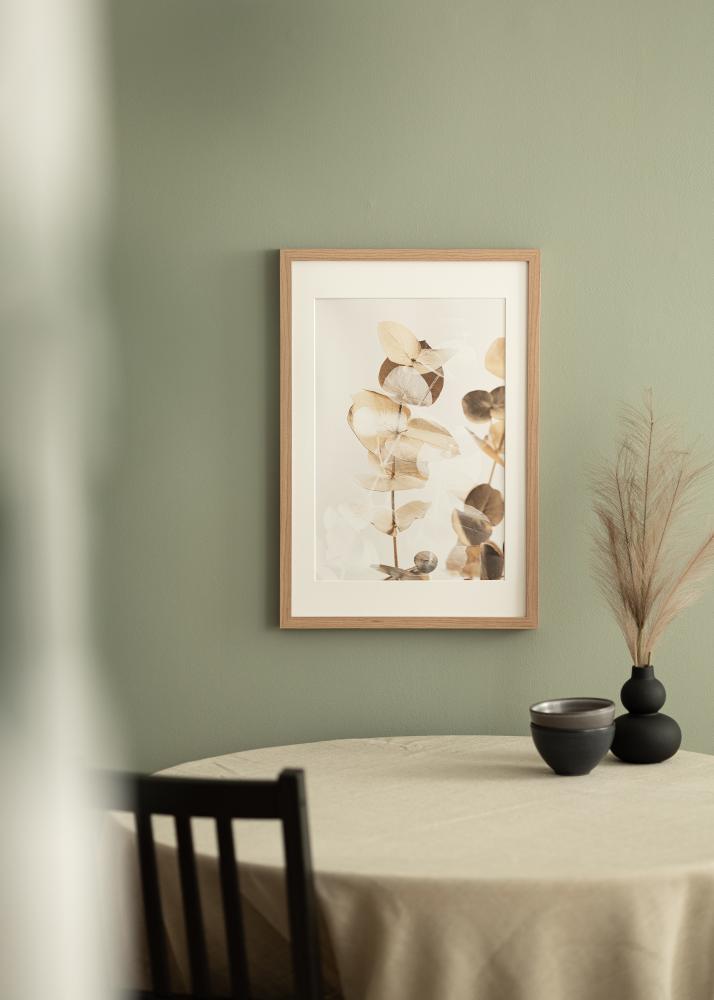 Rám New Stockholm Kniha 15x20 cm