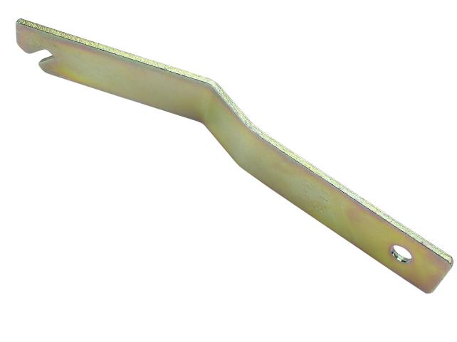 Estancia Klíč na Šroub T