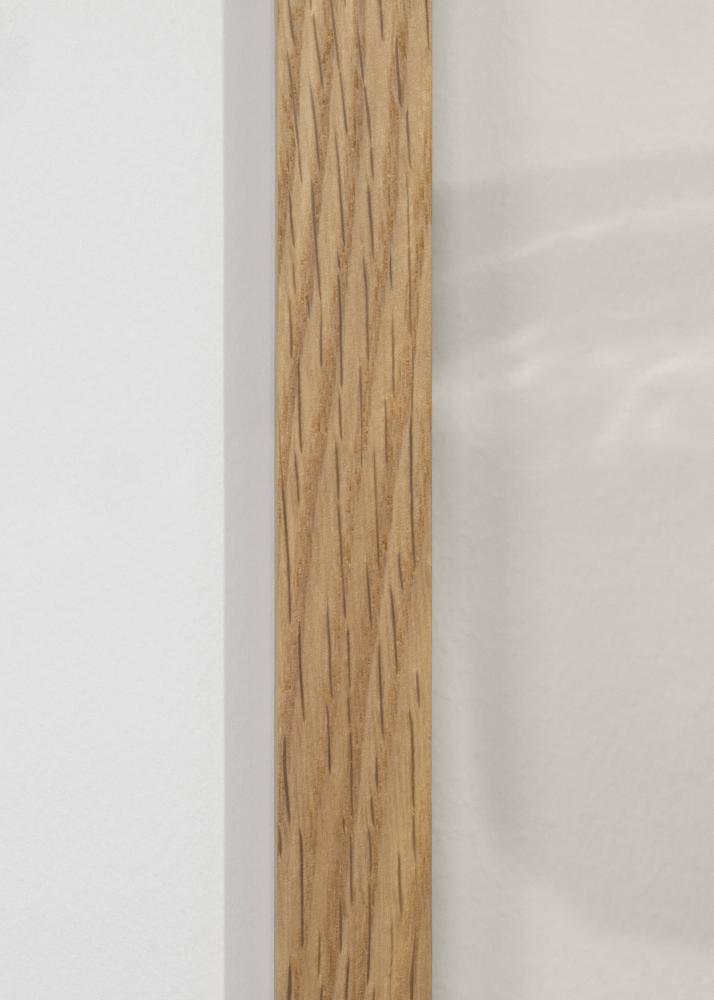 Premium by BGA Dub 50x70 cm