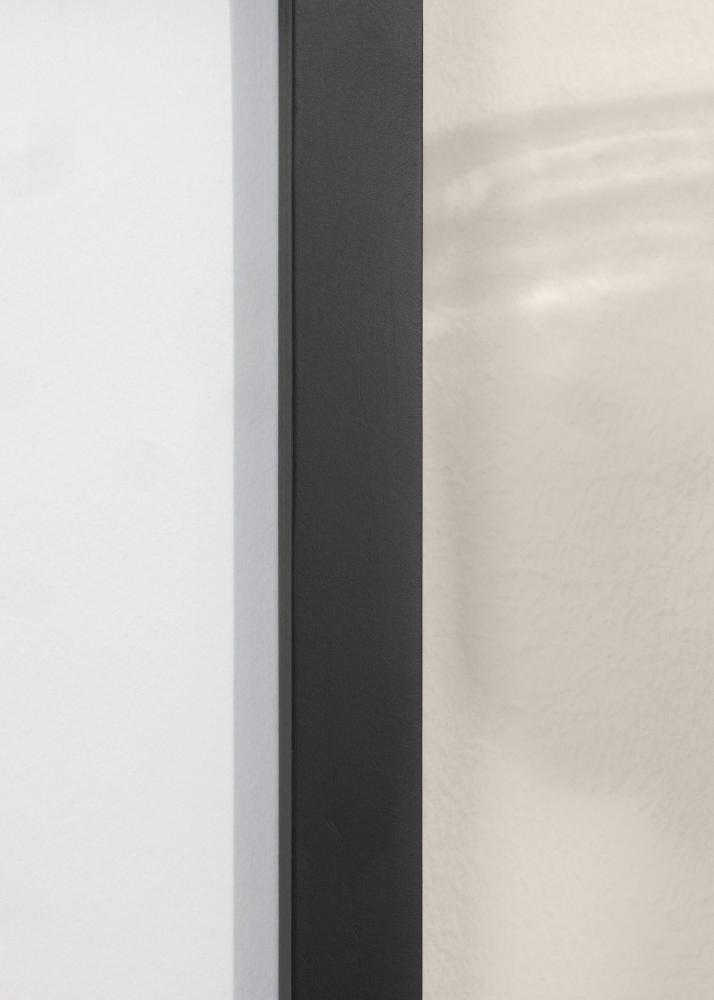 Premium by BGA Černá 70x100 cm