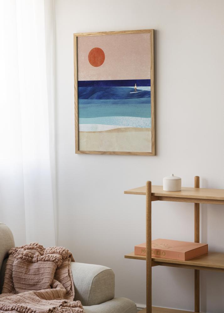 Premium by BGA Dub 50x70 cm