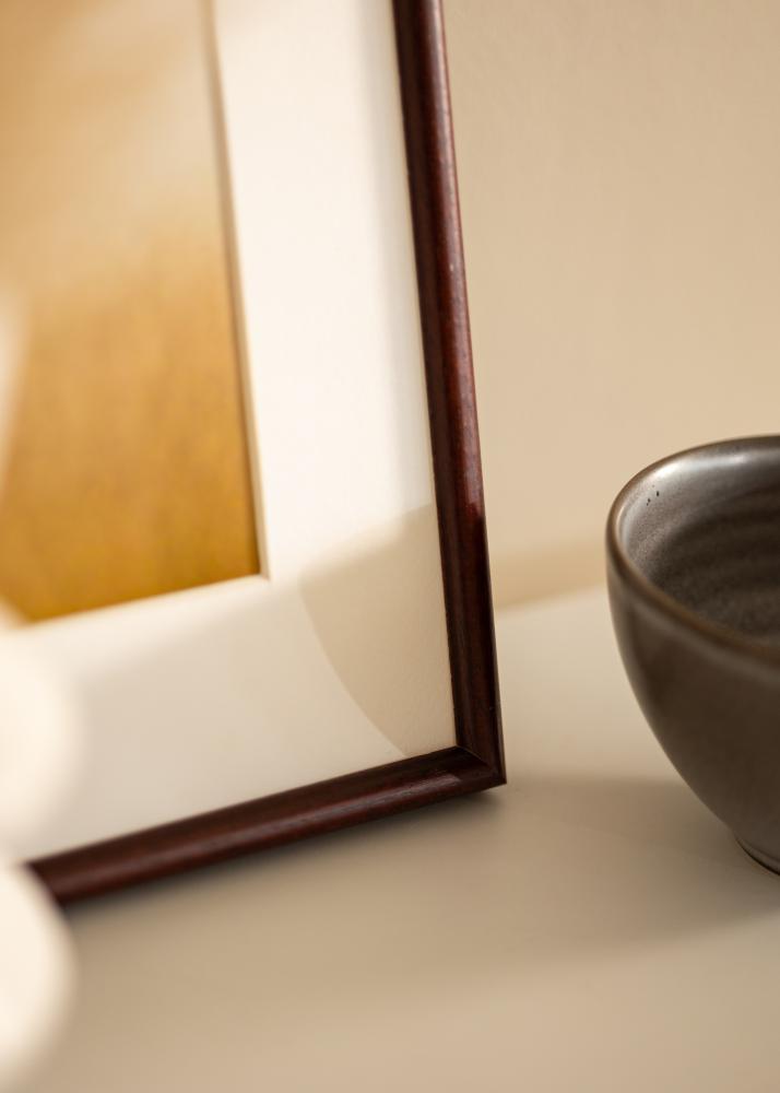 Rám Taberg 2 Stensjön - Volitelná velikost