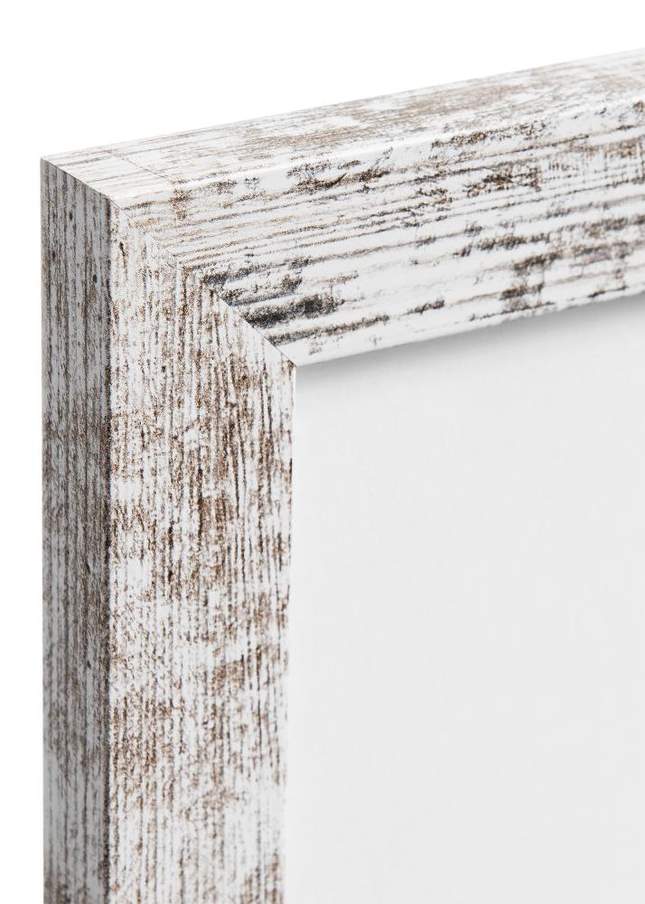 Superb AA Kolážový rám I - 4 Obrazy