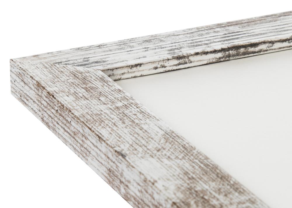 Superb AA Kolážový rám I - 4 Obrazy