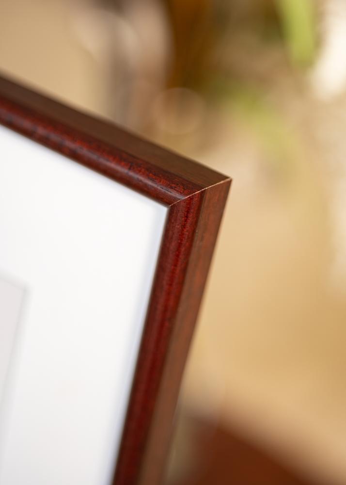 Rám Taberg 2 Stensjön - Volitelná velikost