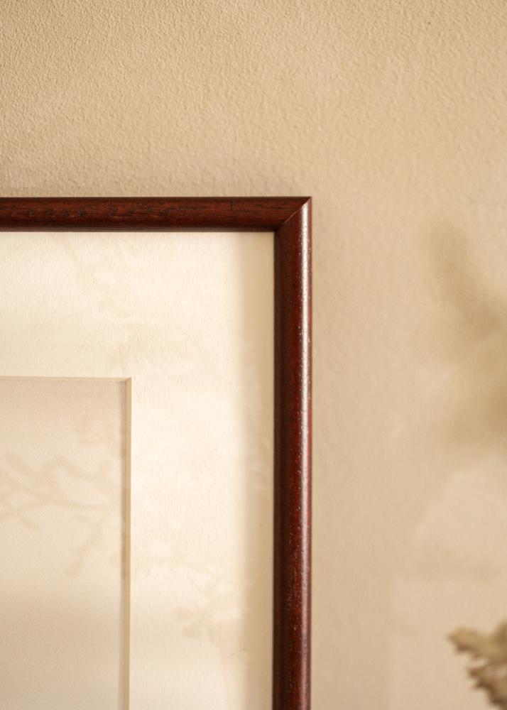 Rám Taberg 2 Stensjön - Volitelná velikost