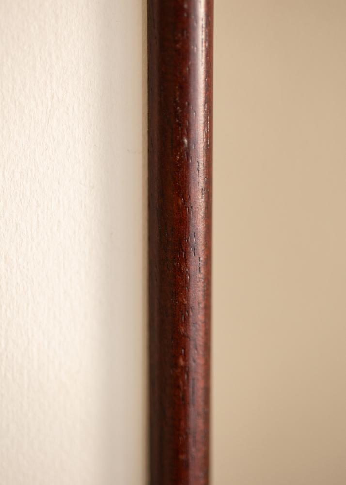 Rám Taberg 2 Stensjön - Volitelná velikost