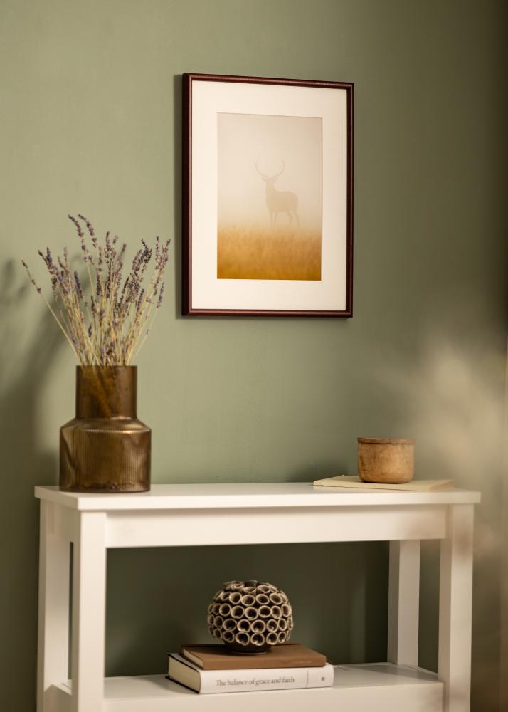 Rám Taberg 2 Stensjön - Volitelná velikost