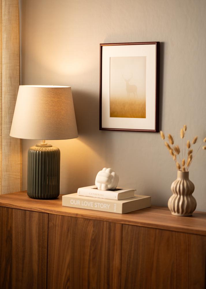 Rám Taberg 2 Stensjön - Volitelná velikost