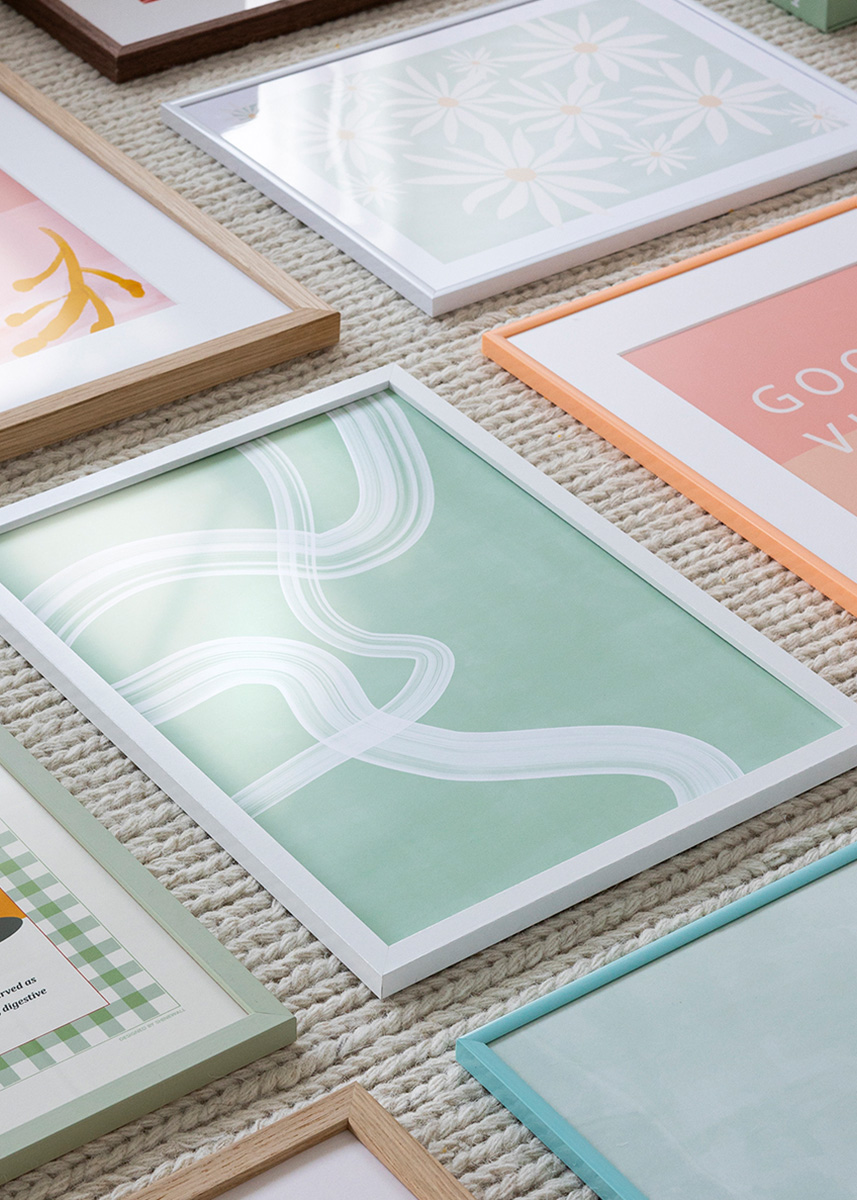 Ramy/nakupuj-podle-barev »